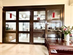 Blk 705 Pasir Ris Drive 10 (Pasir Ris), HDB 4 Rooms #558833651